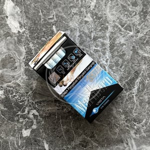 Marlboro Vista Ice Blast