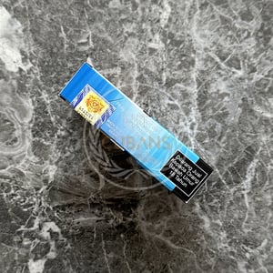 Marlboro Vista Ice Blast