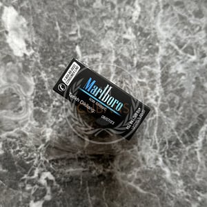 Marlboro Vista Ice Blast
