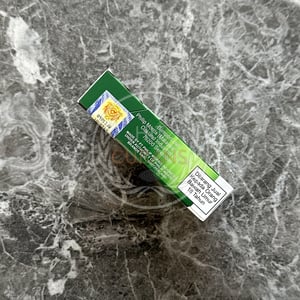 Marlboro Vista Menthol