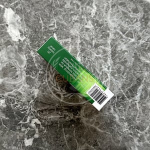 Marlboro Vista Menthol