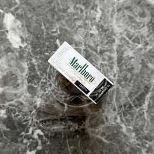 Marlboro Vista Menthol