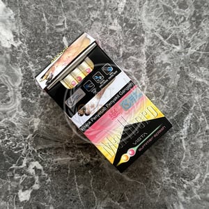 Marlboro Vista Summer Splash