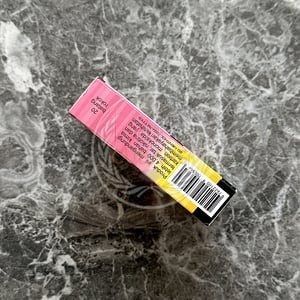Marlboro Vista Summer Splash