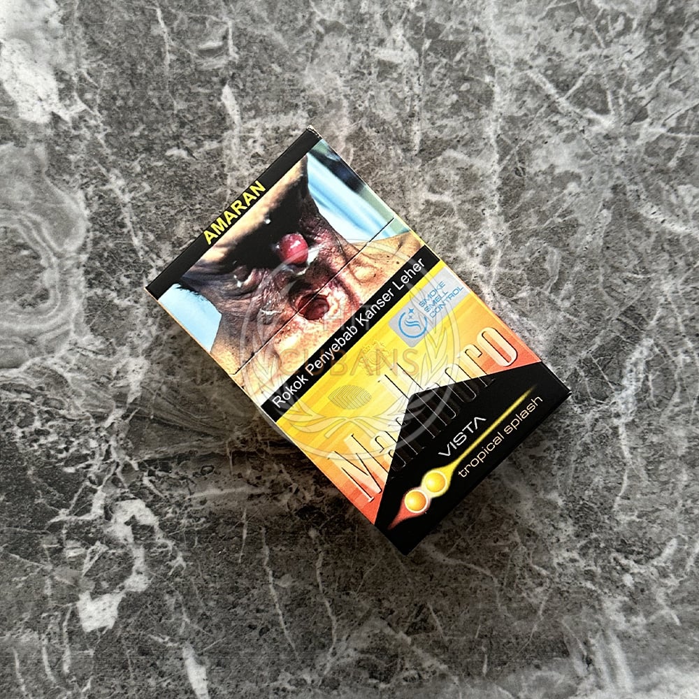 marlboro-vista-tropical-splash-my-1 Marlboro Vista Tropical Splash