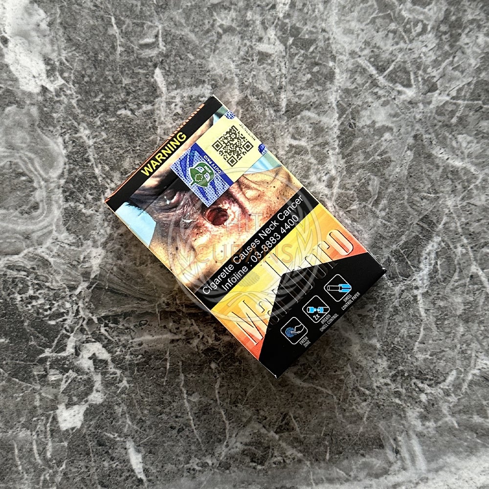 marlboro-vista-tropical-splash-my-1 Marlboro Vista Tropical Splash