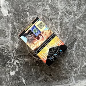 Marlboro Vista Tropical Splash 3 Marlboro Vista Tropical Splash