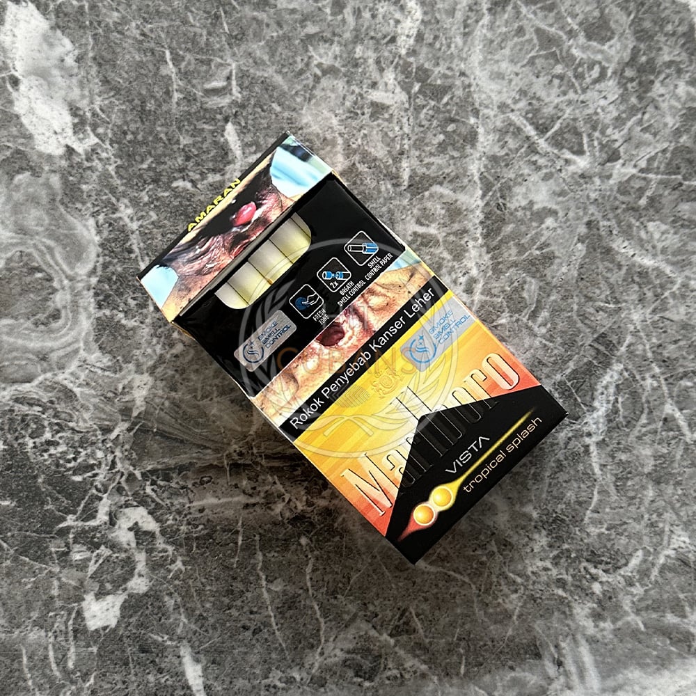 marlboro-vista-tropical-splash-my-1 Marlboro Vista Tropical Splash