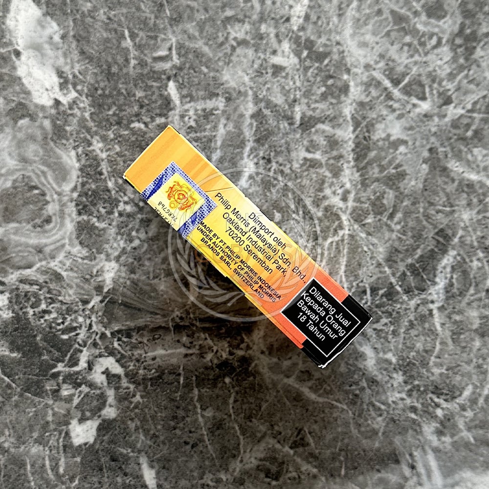 marlboro-vista-tropical-splash-my-1 Marlboro Vista Tropical Splash