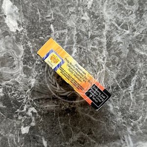 Marlboro Vista Tropical Splash 6 Marlboro Vista Tropical Splash