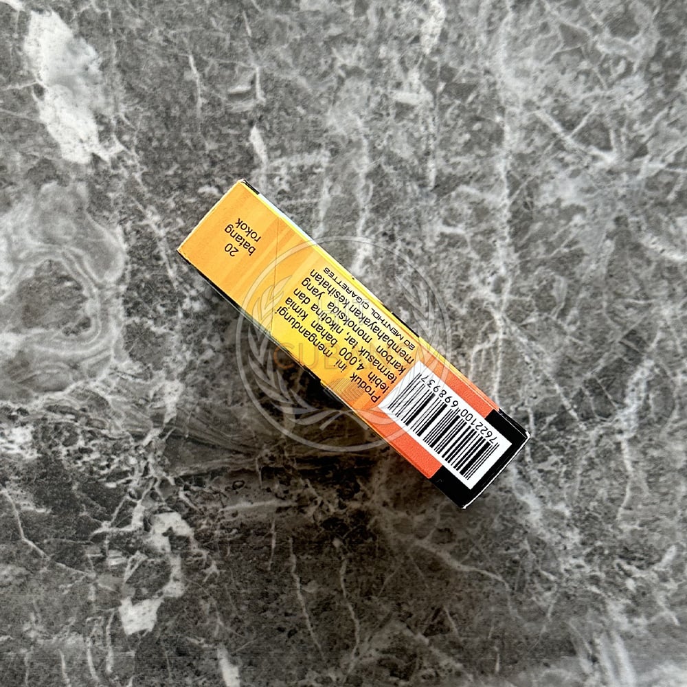 marlboro-vista-tropical-splash-my-1 Marlboro Vista Tropical Splash