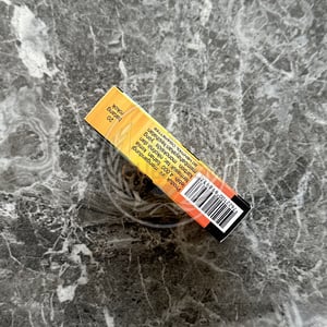 Marlboro Vista Tropical Splash 7 Marlboro Vista Tropical Splash