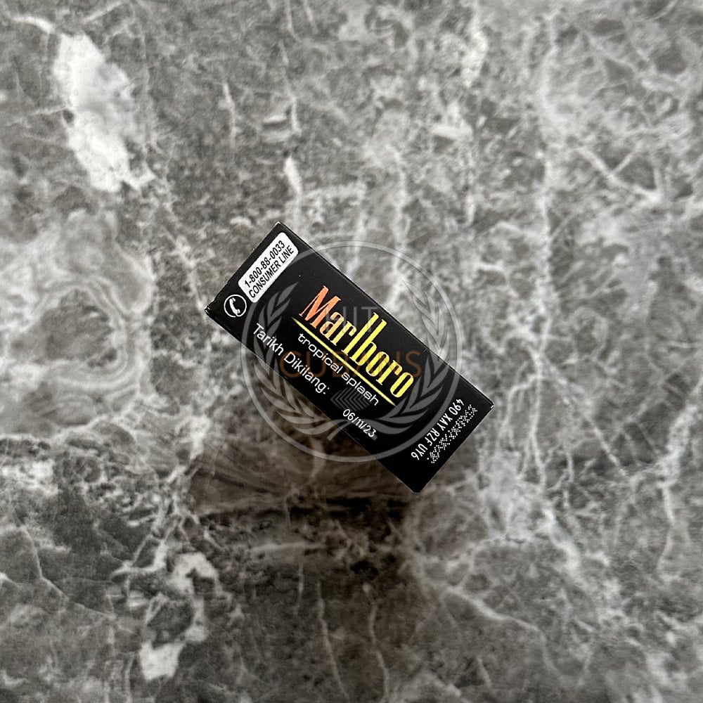 marlboro-vista-tropical-splash-my-1 Marlboro Vista Tropical Splash