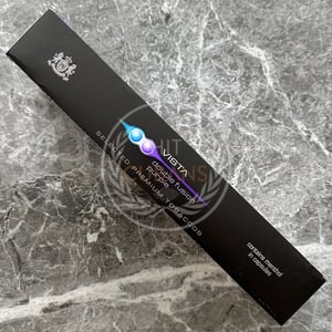Marlboro Vista Double Fusion Purple