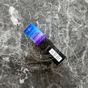 Marlboro Vista Double Fusion Purple