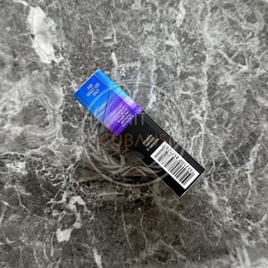 Marlboro Vista Double Fusion Purple