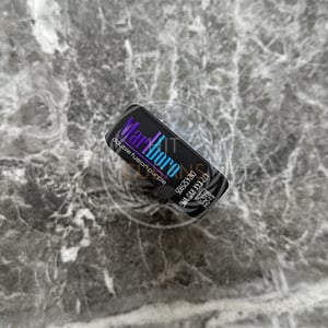 Marlboro Vista Double Fusion Purple