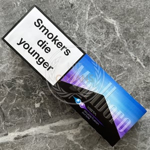 Marlboro Vista Double Fusion Purple