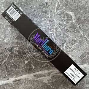 Marlboro Vista Double Fusion Purple
