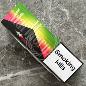 Marlboro Vista Double Fusion Summer