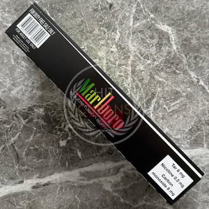 Marlboro Vista Double Fusion Summer