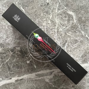 Marlboro Vista Double Fusion Summer