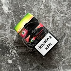 Marlboro Vista Double Fusion Summer