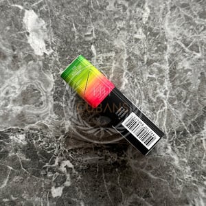 Marlboro Vista Double Fusion Summer