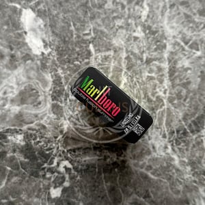 Marlboro Vista Double Fusion Summer