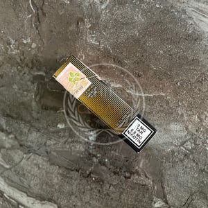 Marlboro Gold Titanium Edition