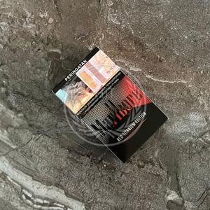 Marlboro Red Titanium Edition