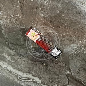 Marlboro Red Titanium Edition