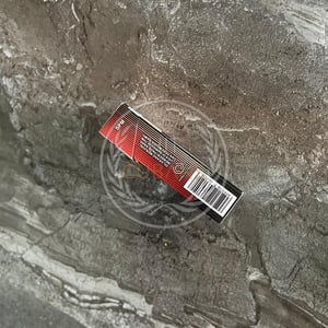 Marlboro Red Titanium Edition