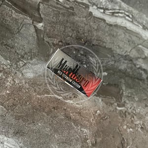 Marlboro Red Titanium Edition