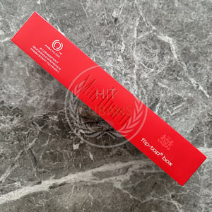 Marlboro Red