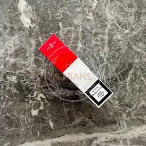 Marlboro Red