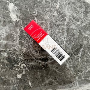 Marlboro Red