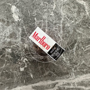 Marlboro Red