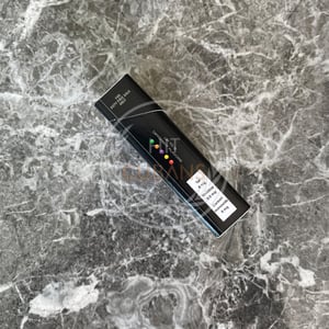 Marlboro Shuffle (5 Mix)