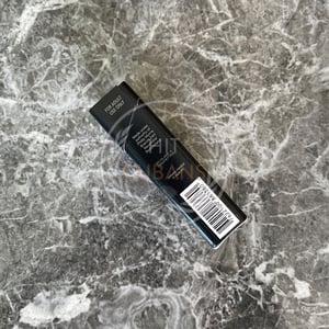 Marlboro Shuffle (5 Mix)