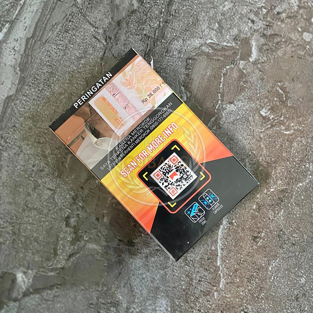 marlboro-vista-summer-burst-id-1 Marlboro Vista Summer Burst