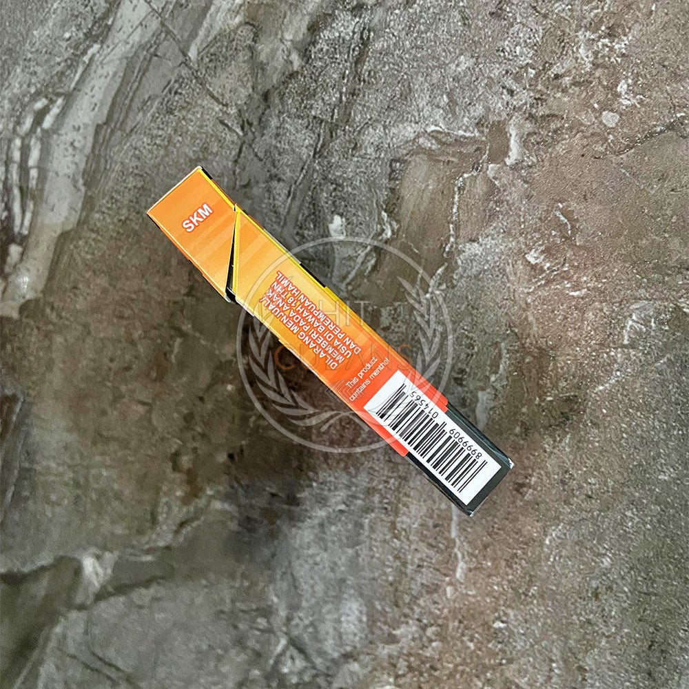 marlboro-vista-summer-burst-id-1 Marlboro Vista Summer Burst
