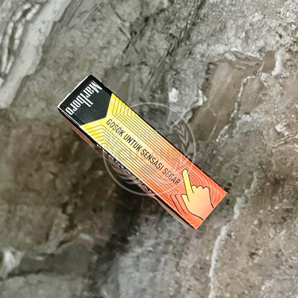 marlboro-vista-summer-burst-id-1 Marlboro Vista Summer Burst