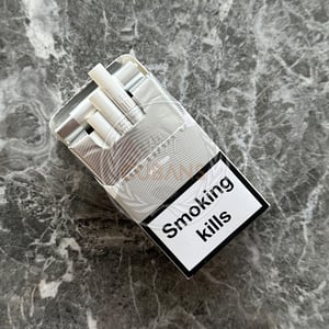 marlboro-white-1 Marlboro White