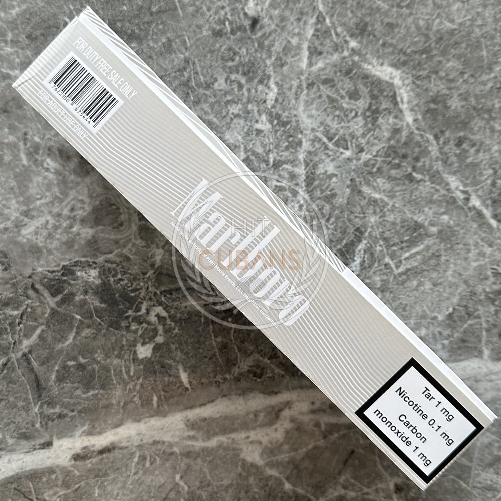 marlboro-white-1 Marlboro White
