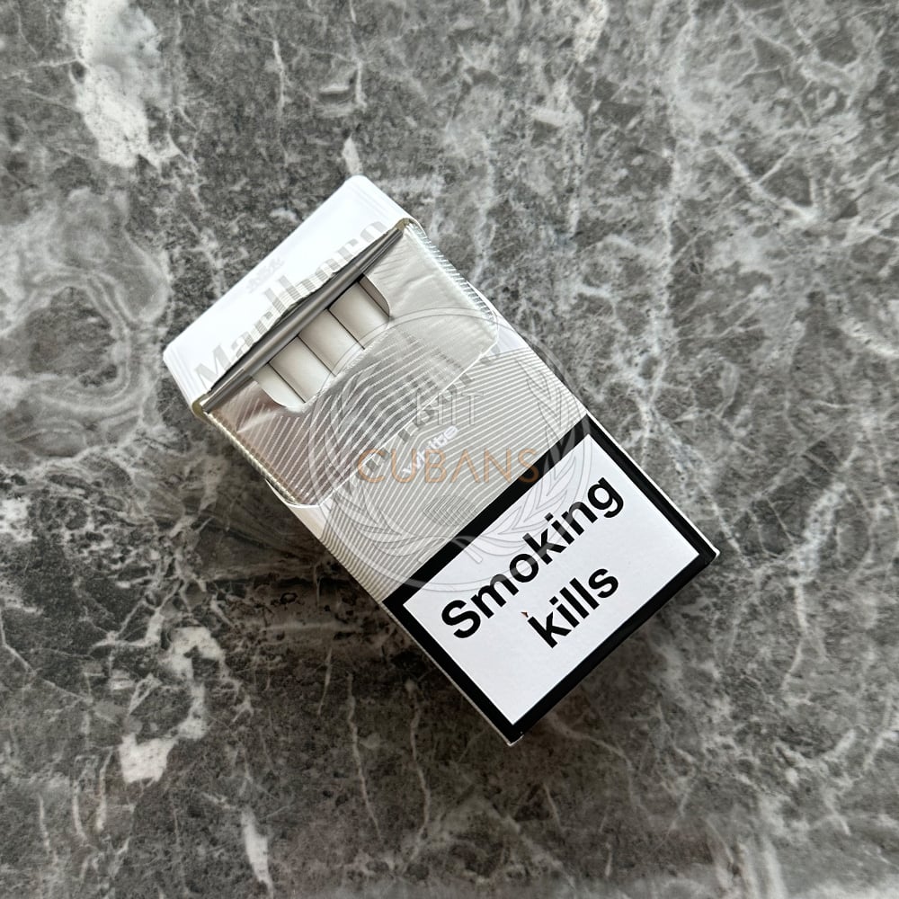 marlboro-white-1 Marlboro White
