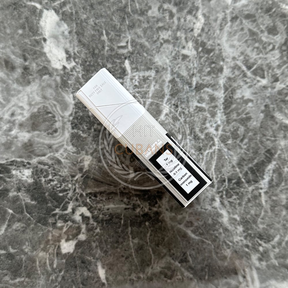 marlboro-white-1 Marlboro White