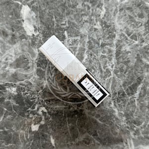 Marlboro White 6 Marlboro White