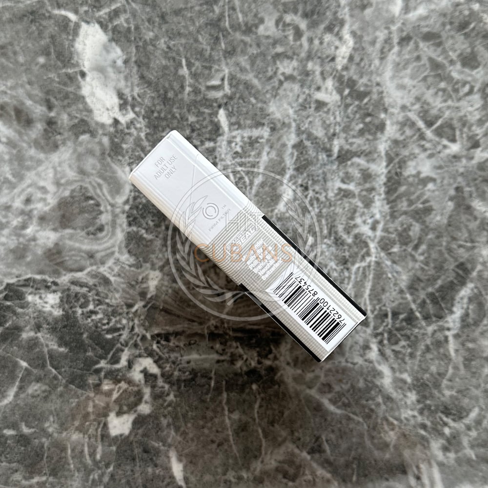 marlboro-white-1 Marlboro White