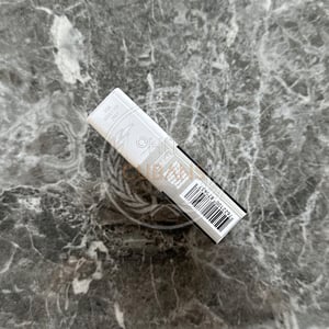 Marlboro White 7 Marlboro White